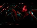 Lil 2z Villain Official Music Video
