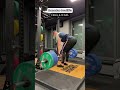 Basic Legworkout #legday #bodybuilding #fitness #squats #muskelaufbau