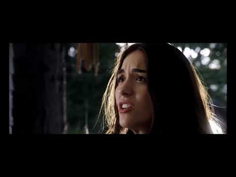 aG ft 7Se - Yes gnum em  2021