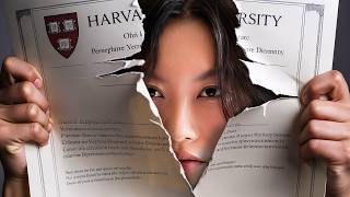 The Job Market Has Changed