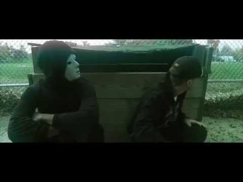 11:03pm - B.Rich (Official Video)