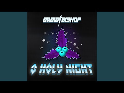 Video thumbnail for O Holy Night