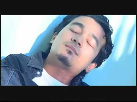 အချစ်အကြောင်း   လေးဖြူ ❤️ A Chit A Kyaung   Lay Phyu ❤️ HD 1080p အကြည်