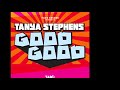 Tanya Stephens - Good Good Explicit (Official Audio)