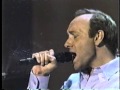 9/11 Moments, Kevin Spacey sings John Lennon ...