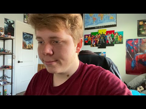 When Your Perfect Day Gets Ruined…