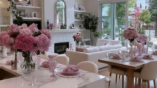 Cozy Home Designs For Inspiration And Decorating Ideas 