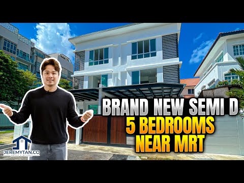 Homesforrent