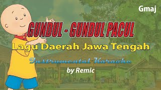 Download lagu Gundul Gundul Pacul - Karaoke | Lagu Jawa Anak Indonesia Instrumental mp3 Download lagu Gundul Gundul Pacul - Karaoke | Lagu Jawa Anak Indonesia Instrumental mp3