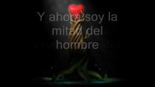 Never Again (Nunca mas) Justin timberlake Subtitulada