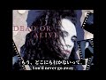 Dead or Alive - Then there was you [意訳動画]