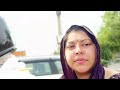 Housewife Daily Routine Baby Care Cooking Cleaning Vlog