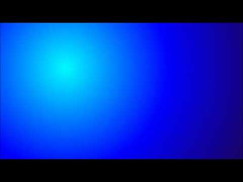 download lagu mp3 mp4 Azul Fuerte, download mp3 Azul Fuerte free download mp3, download mp3 Azul Fuerte