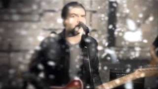 The Spill Canvas - Our Song (Video)