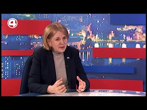 Марина Вшивцева