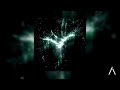 MXCCREE DJ GL3CHEKY X TALI SUPER SLOWED