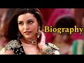Kyra Dutt Biography Lifestyle Hindi ️ Who Is The Kyra Dutt