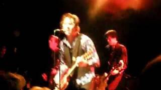 Jim Jones Review &quot;Where Da Money Go&quot; @ Shepherd&#39;s Bush, 27/10/11