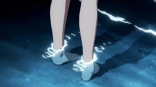 Mild High Club - Homage (Speed up)