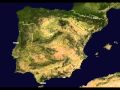Adio querida - Canción Sefardí 