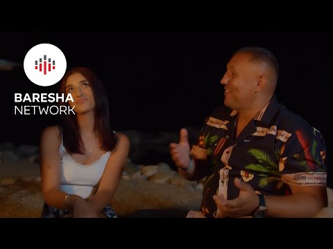 Sedat Rama - Tensioni (Official Video)