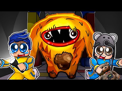 JOYVILLE - O JOGO DO BICHO AMARELO parte 1 - Brancoala Games