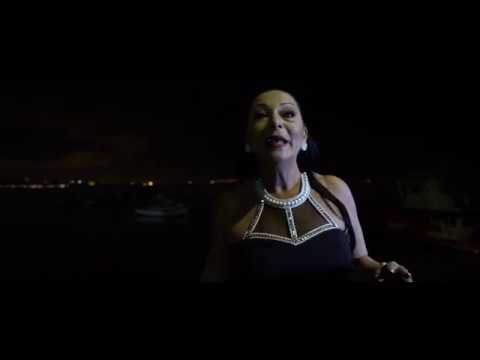 ROSY VIOLA - Official Teaser 2019