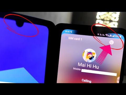 FREE* Wi-Fi Calling In LG G8X ThinQ ( Works in any phone)