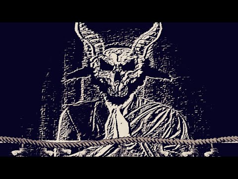 Atimia - Inferno (Promo. 20 March 2023) (Blackened Deathcore / Brutal Deathcore /Slamming Deathcore)