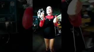 Download lagu Banci Ngamen Lucu mp3