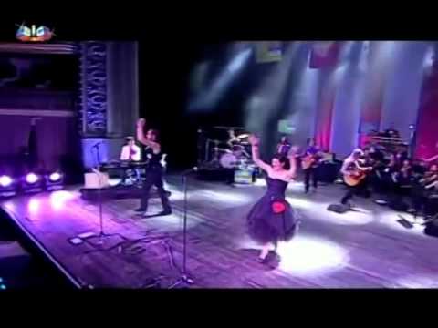 Amália Hoje   Gaivota Encore