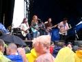 Susan Tedeschi "Security" - Memphis in May Festival 2009 - May 2