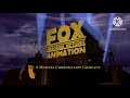 Disney Kicks Fox Deadpool Pictures Away With Droopy Walt Disney Animation Studios 2007