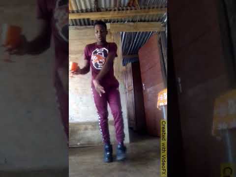 Nasty c - heartless. 🔥🔥 (Tlhogi mantswe)