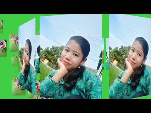 Deritamu Dosaku# Yulia Citra ft munier khan