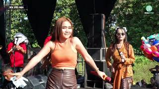 Download lagu GOYANG LAGEDAY - LASTRI IJEM - NEW SYIFA NADA LIVE SEMBUNG mp3