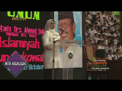 [ON AIR] Live Streaming MTATV