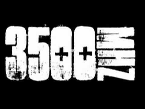 3500 Mhz - The Last Lines.mov
