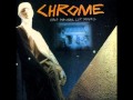 Chrome-Zero Time
