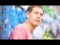 Matisyahu - "Happy Hanukkah" 