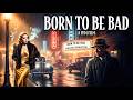 Born To Be Bad Loretta Young Drama Movie Classic Full Movie