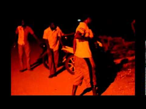 Moya Bodu Beru Session