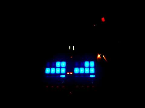 ESPECIAL B-DAY classics UNDERGROUND, TECHNO, JUNGLE...