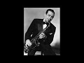 Jimmy Dorsey Orchestra - When you took your love (from me), (REMASTERED). 1958