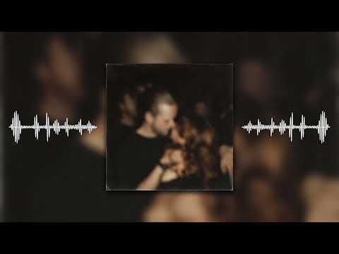 ALEXYS, Strn., MAUD, mavzy grx - Need Your Love