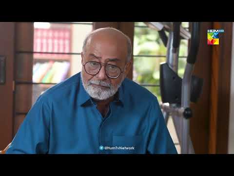 Ek Hafte Ke Liye Maha, Neha Aur Saasha Ka Jaib Kharch Band - Hum Tum - HUM TV