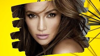 Download lagu Jennifer Lopez ON THE FLOOR #SONG #RINGTONE #ENGLISH mp3