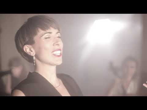 ZEAL Ensemble - La diva de l'empire, Erik Satie