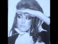 Elvis Presley Love Me Tonight 
