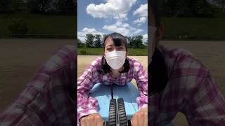 大変です #shorts